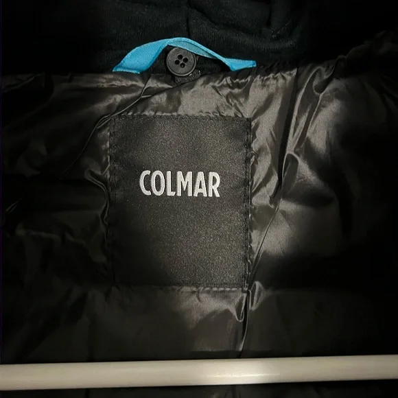 Colmar ski suite - Picture 5 of 16